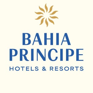 Bahia Principe