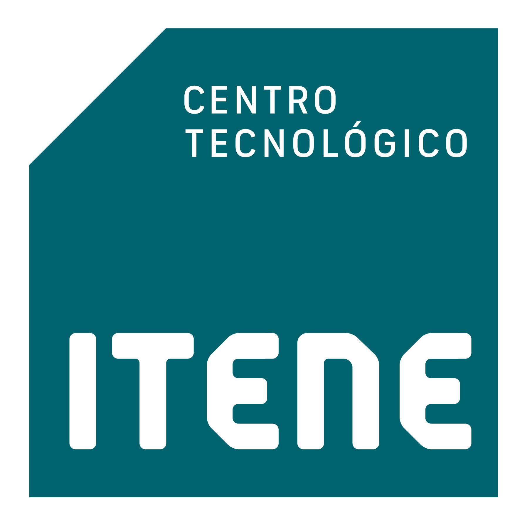 INSTITUTO TECNOLÓGICO DEL EMBALAJE, TRANSPORTE Y LOGÍSTICA