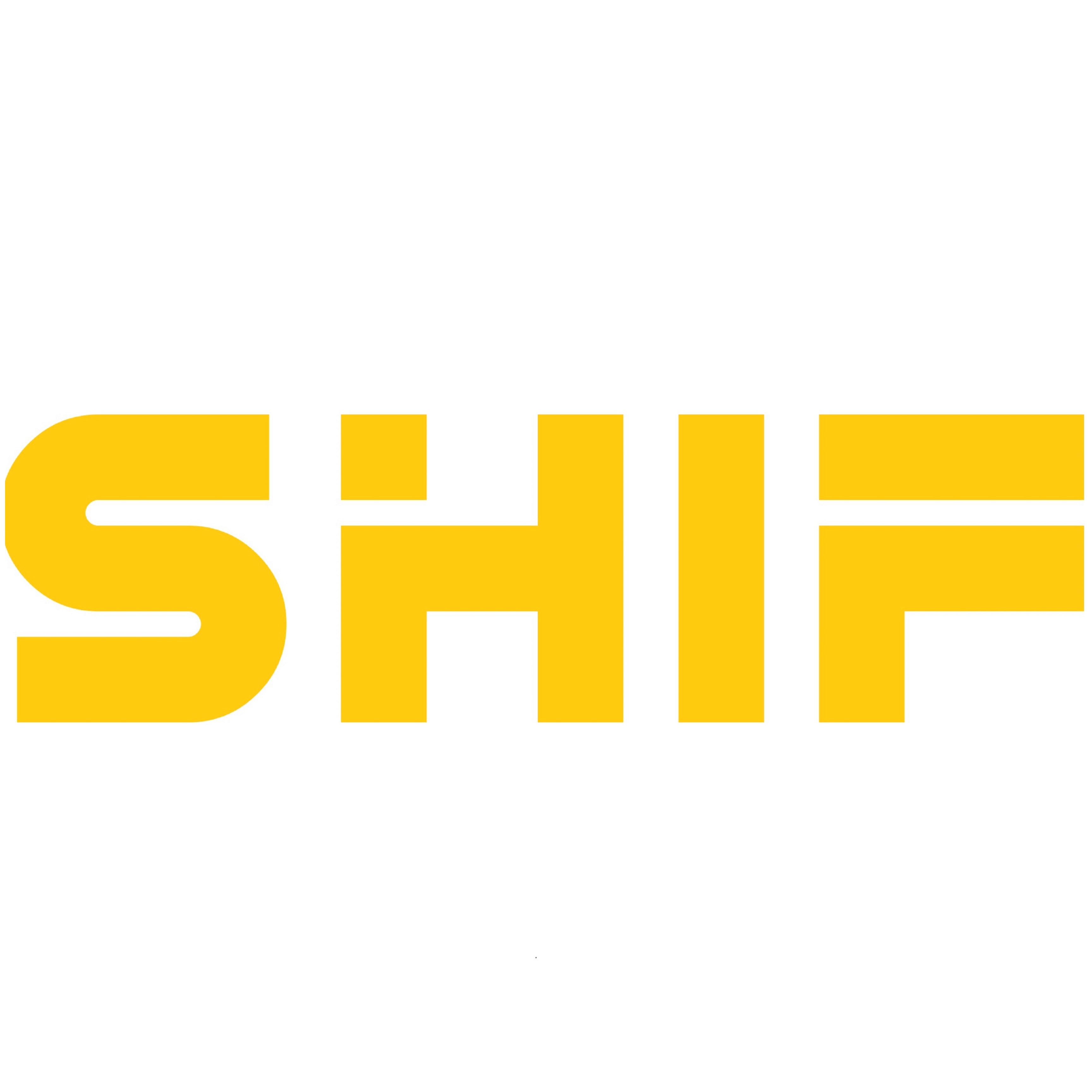 Hidraulica SHIF S.L.