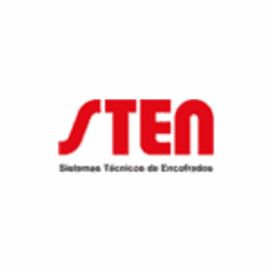Sistemas Técnicos de Encofrados, S.A