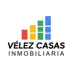VELEZ CASAS INMOBILIARIA