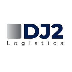 DIBEL J2 LOGISTICA, SOCIEDAD LIMITADA.
