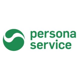 PERSONA SERVICE HR ETT S.L.