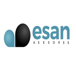 SEPULVEDA ASESORES DE EMPRESAS BCN S.L.