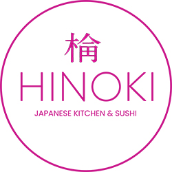 HINOKI MALAGA SL.