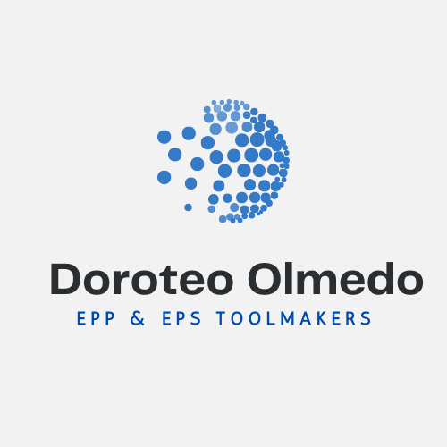 DOROTEO OLMEDO SL