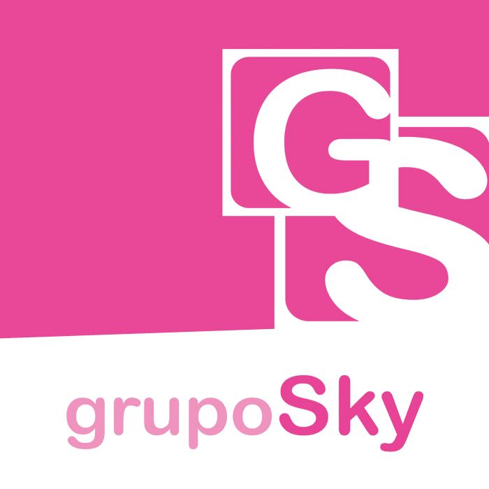 grupoSky