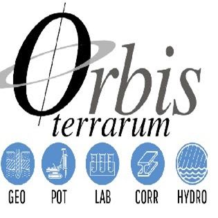 Orbis Terrarum Projects