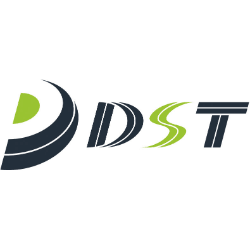 DSTrucks