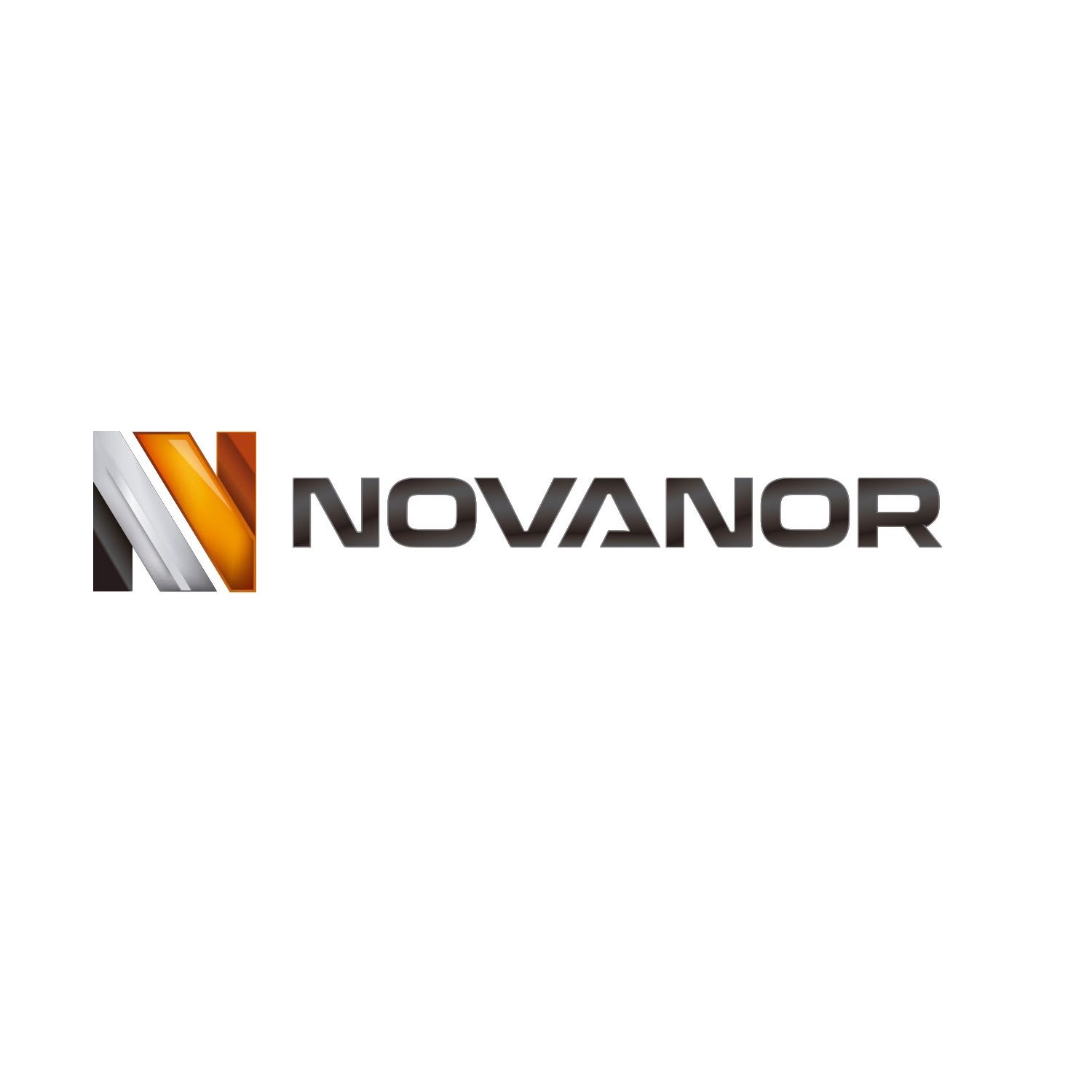 NOVANOR