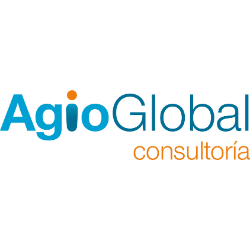 AgioGlobal  Consultoría