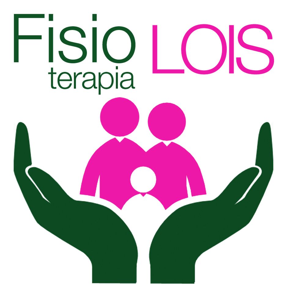 CENTRO DE FISIOTERAPIA LOIS SL