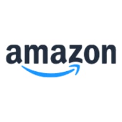 Amazon Europe Core