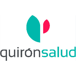 Quirónsalud