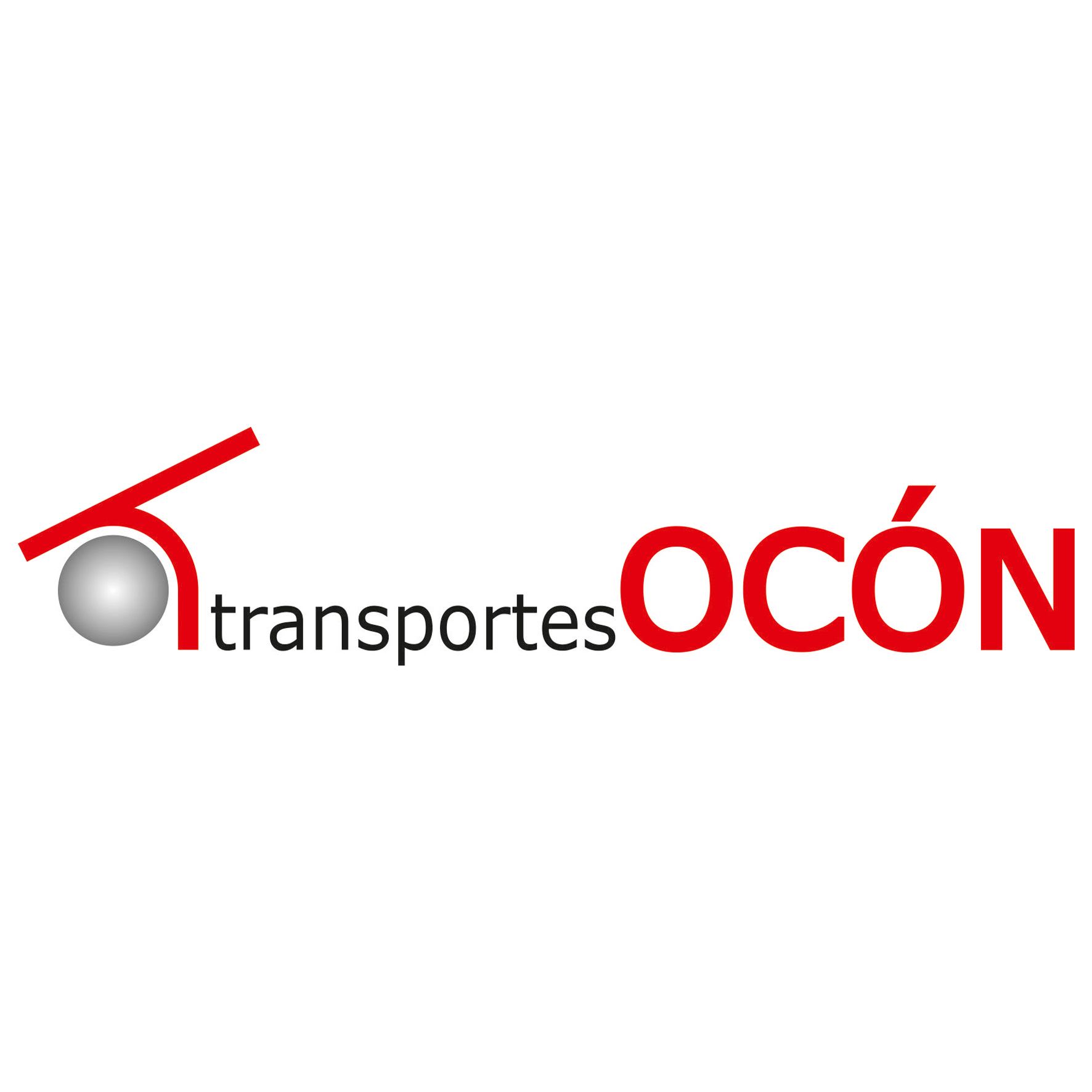 TRANSPORTES OCON