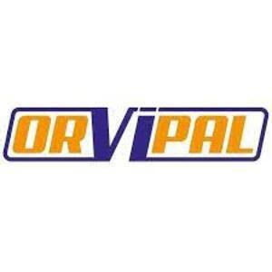 ORVIPAL TRANS