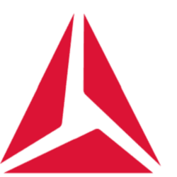 Delta Consultores