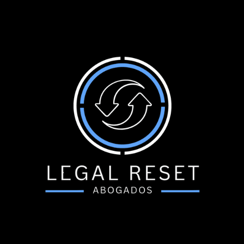 LEGAL RESET ABOGADOS S.L.P.