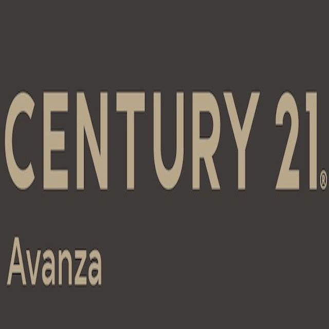 CENTURY 21 Avanza