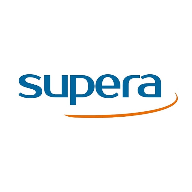 SUPERA