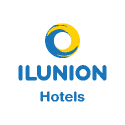 ILUNION HOTELS