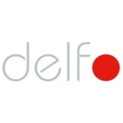 DELFO