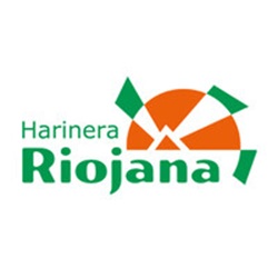 HARINERA RIOJANA