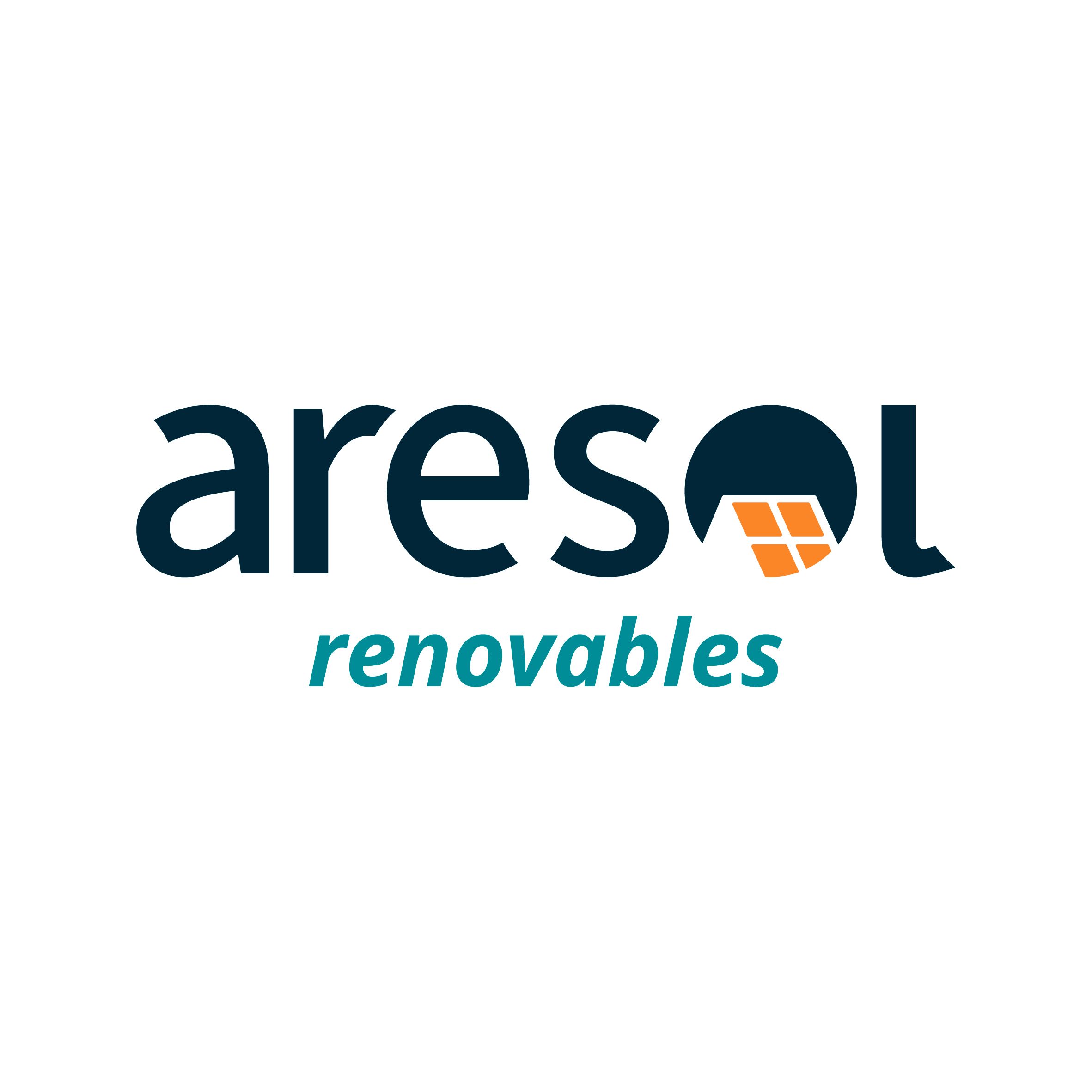 ARESOL