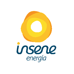 Insene Solar