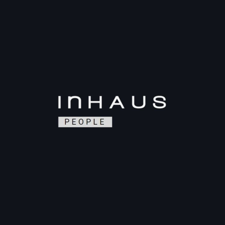 Casas inHAUS, S.L.