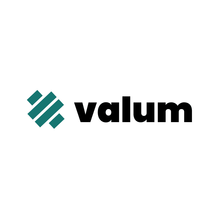 Valum