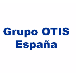 Empresas Asociadas de OTIS en España