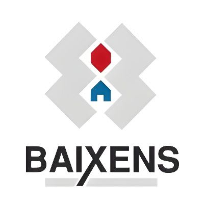 ESTABLECIMIENTOS BAIXENS