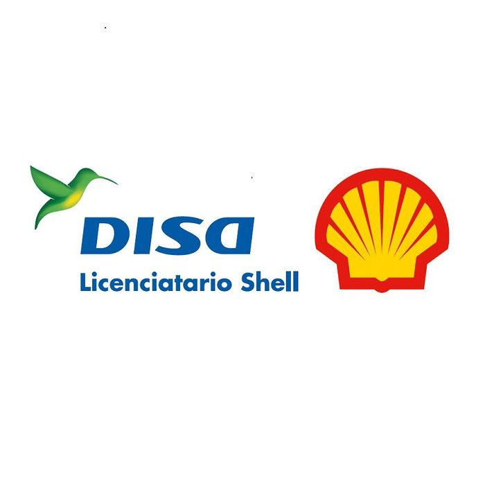 Disa Holding Energético