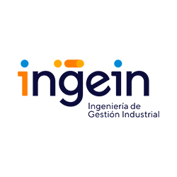 INGEIN S.L.