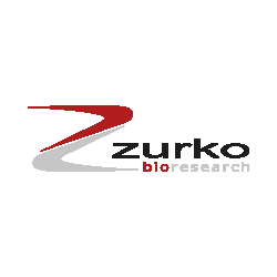 Zurko Research