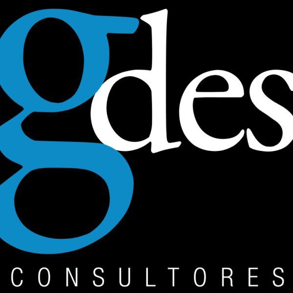 GDES CONSULTORES
