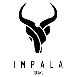 Obras Impala