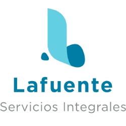 Lafuente Servicios Integrales S.L.U