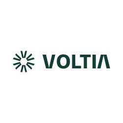 Voltia