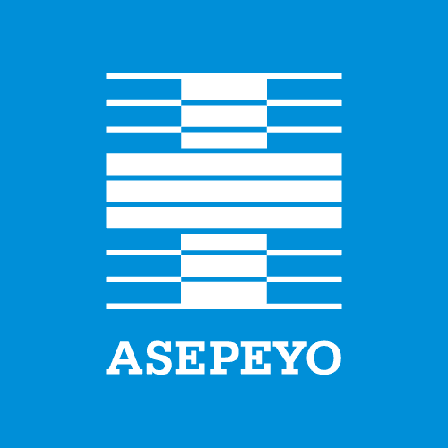 Asepeyo