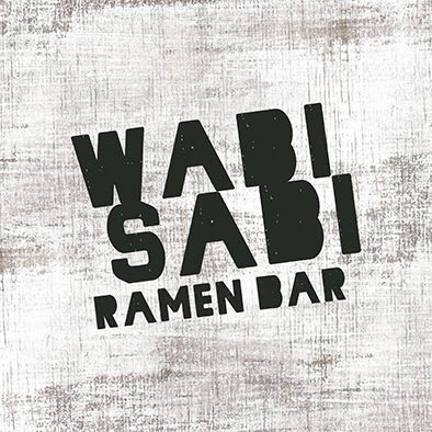 SUSHI ASTURIAS, S.L.