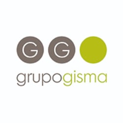 GRUPO GISMA