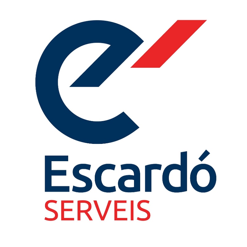 ESCARDO SERVEIS TÈCNICS, S.L.