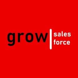 GROW SALES FORCE SL.