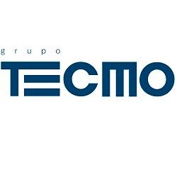 Tecmo
