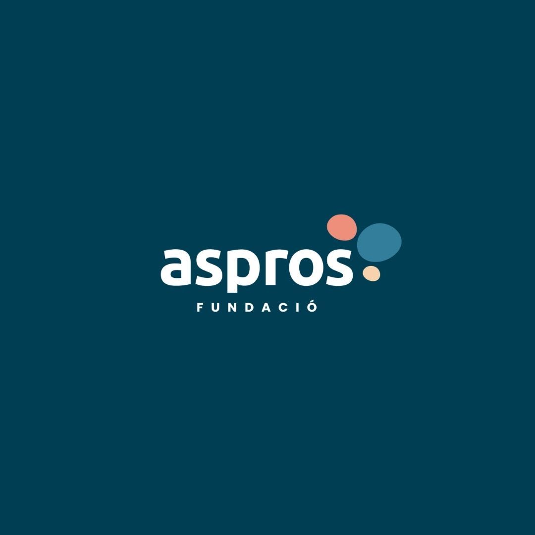 FUNDACIÓ ASPROS