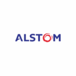 ALSTOM TRANSPORTE