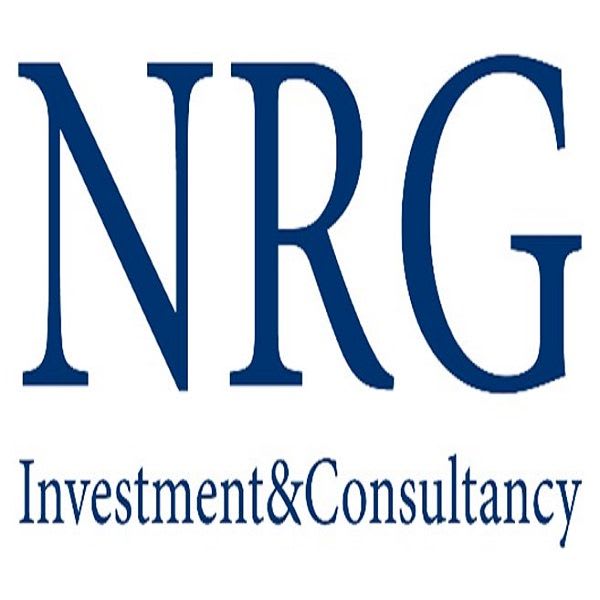 Energy Investment and Consultancy sl.