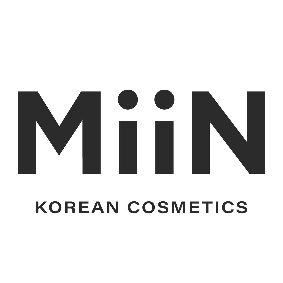MIIN COSMETICS SL